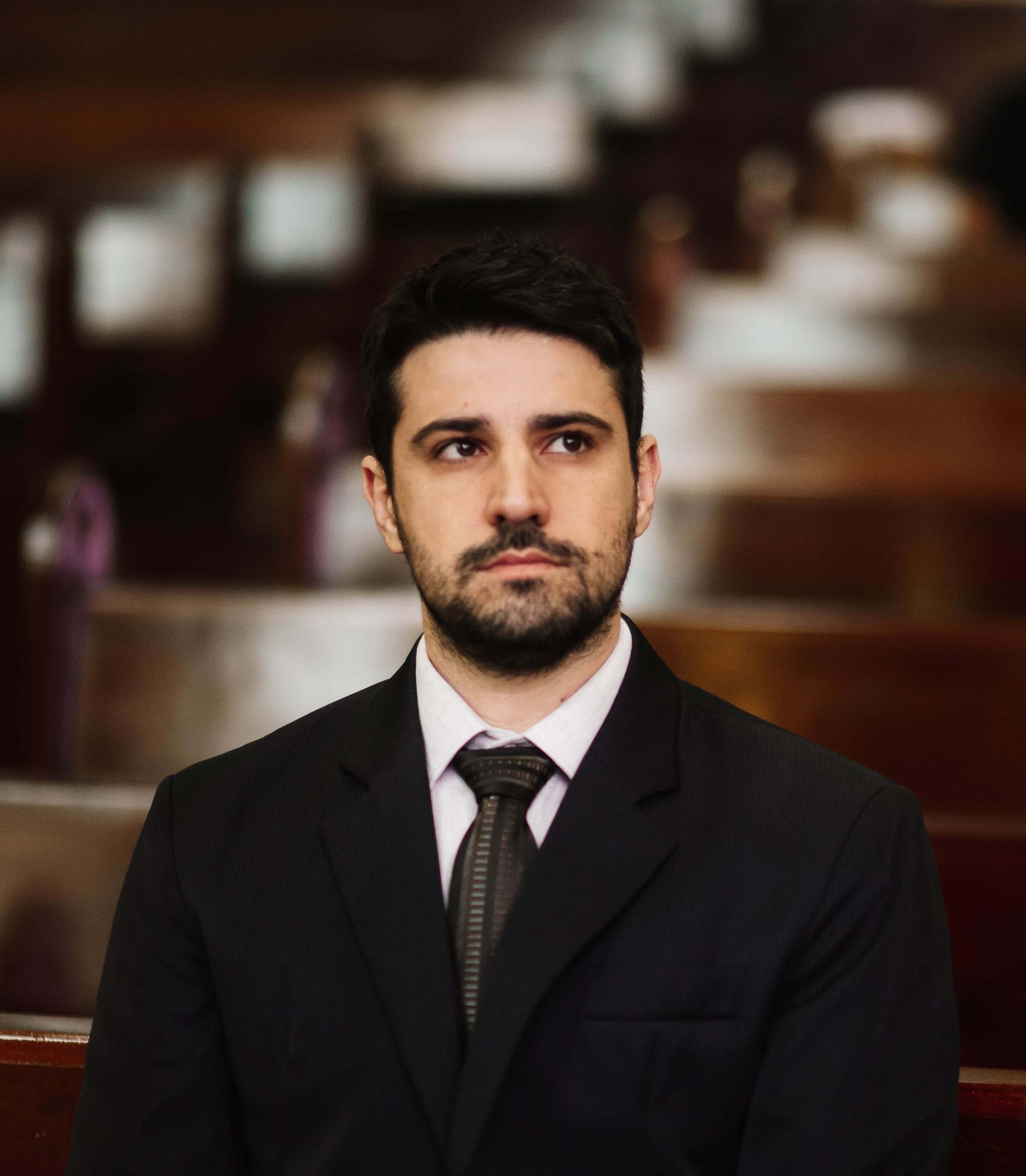Guileano Gadea de Mello